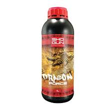 SHOGUN Dragon Force 1L